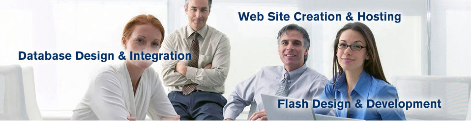 Welcome to Virtual Systems