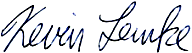 Virtual Systems - Web Site Creation & Hosting Kevin Lemke's Signature
