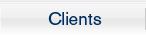 Clients