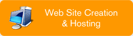 Virtual Systems - Web Site Creation & Hosting Web Site Creation & Hosting