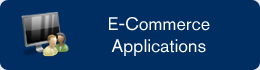 Virtual Systems - E-Commerce Applications E-Commerce Applications