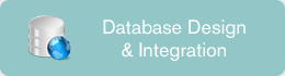 Virtual Systems - Database Design & Integration Database Design & Integration
