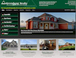 Greenberg Realty